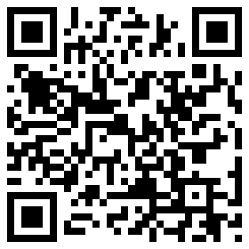 qrcode für DELOCK 87915 - Fiber Optical Cable metal armouring LC Duplex LC Duplex Multi mode OM4 3m