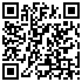 qrcode für DELOCK 87916 - Fiber Optical Cable metal armouring LC Duplex SC Duplex Multi mode OM4 1m