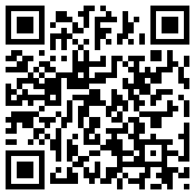 qrcode für DELOCK 87917 - Fiber Optical Cable metal armouring LC Duplex SC Duplex Multi mode OM4 2m