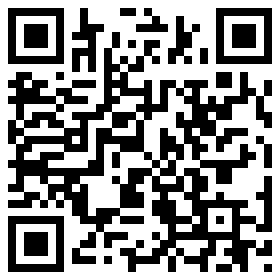 qrcode für DELOCK 87918 - Fiber Optical Cable metal armouring LC Duplex SC Duplex Multi mode OM4 3m