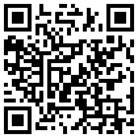 qrcode für DELOCK 87920 - Fiber Optical Cable metal armouring LC Duplex LC Duplex Singlemode OS2 2m