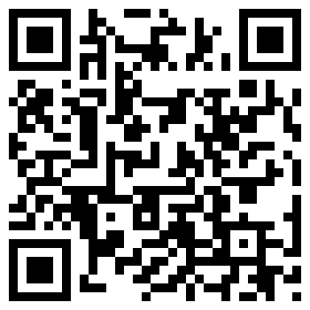 qrcode für DELOCK 87921 - Fiber Optical Cable metal armouring LC Duplex LC Duplex Singlemode OS2 3m