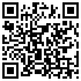 qrcode für DELOCK 87922 - Fiber Optical Cable metal armouring LC Duplex SC Duplex Singlemode OS2 1m