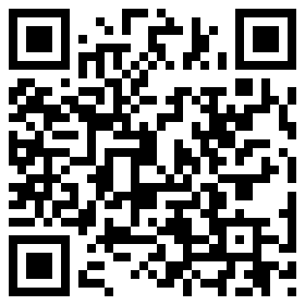 qrcode für DELOCK 87923 - Fiber Optical Cable metal armouring LC Duplex SC Duplex Singlemode OS2 2m