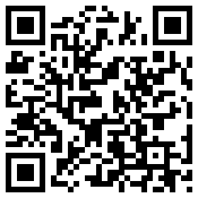 qrcode für DELOCK 87823 - Cable Gland 6 4mm strain relief bending protection dust waterproof