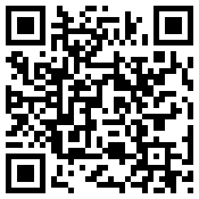 qrcode für ABB 1SDA104743R1
