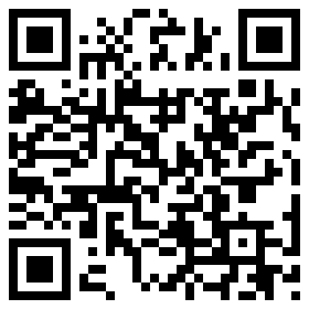 qrcode für SEAGATE EXOS 2X18 SAS 18TB Helium 7200rpm 12Gb/s 256MB cache 3 5inch - ST18000NM0012