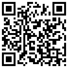 qrcode für SEAGATE EXOS 2X18 SAS 16TB Helium 7200rpm 12Gb/s 256MB cache 3 5inch - ST16000NM0002