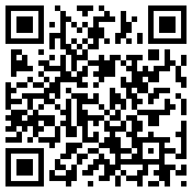 qrcode für SEAGATE EXOS 2X18 SAS 16TB Helium 7200rpm 12Gb/s 256MB cache 3 5inch SED - ST16000NM0012