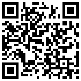 qrcode für SEAGATE EXOS 2X18 SAS 8TB Helium 7200rpm 6Gb/s 256MB cache 3 5inch - ST16000NM0092