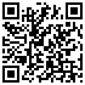 qrcode für SITECO 5XE3U33S08LB