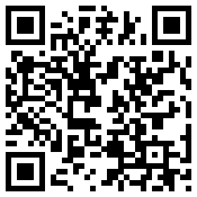 qrcode für DELOCK 86514 - RJ45 plug Cat 8 1 STP toolfree