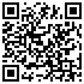 qrcode für DELOCK 86961 - USB 3 2 Gen 1 Type A built connector protective cap IP67 dust waterproof