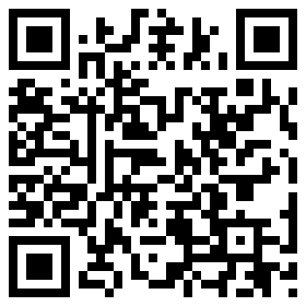 qrcode für DELOCK 86962 - RJ45 Cat 6 built connector protective cap IP67 dust waterproof