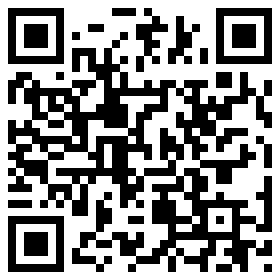 qrcode für DELOCK 86963 - HDMI A built connector protective cap IP67 dust waterproof