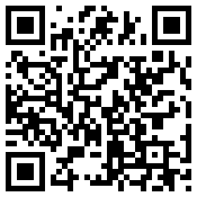 qrcode für DELOCK 86967 - RJ45 Cat 6 built connector protective dust cap