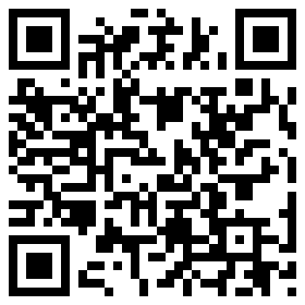 qrcode für DELOCK 86968 - RJ45 Cat 6A built connector protective dust cap