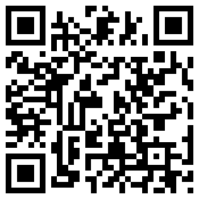 qrcode für DELOCK 86969 - HDMI A built connector protective dust cap