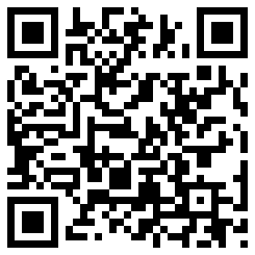 qrcode für DELOCK 86972 - Type Module HDMI A female HDMI A female protective cap IP67 dust