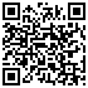 qrcode für Cisco SVCS (CON-SNT-SMAM695K)