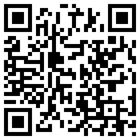 qrcode für Leipziger Leuchten GmbH 6.864.1032.065C floor luminaire
