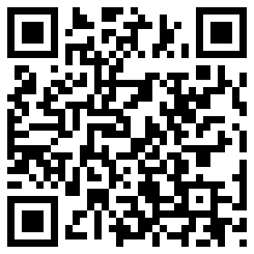 qrcode für DELOCK 83003 - USB data power cable iPhone iPad iPod DuPont Kevlar white 3m