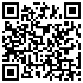 qrcode für DELOCK 84140 - Active Optical Cable DisplayPort 1 4 8K 50m