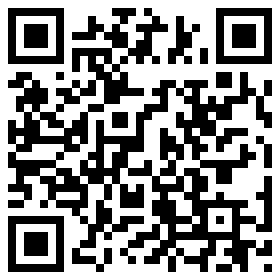 qrcode für DELOCK 84141 - Active Optical Cable DisplayPort 1 4 8K 70m