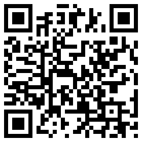 qrcode für DELOCK 81384 - Easy 45 HDMI 4K 60Hz Module DC feed 2 1 5 5mm pigtail 22 5 45mm