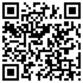 qrcode für Bluewalker 10121101