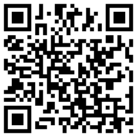 qrcode für Bluewalker 10121192