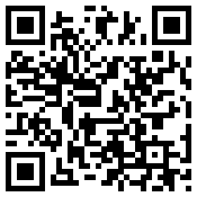 qrcode für SITECO 5XE3U33S08MB