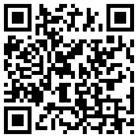 qrcode für LENOVO ThinkSystem Intel X710 T4L 10GBASE 4 Port PCIe Ethernet Adapter - 4XC7A79699