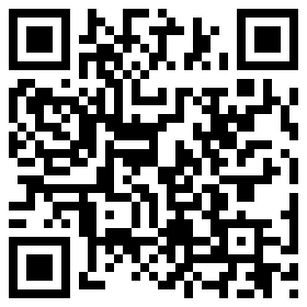 qrcode für Leipziger Leuchten GmbH 6.864.2036.065C floor luminaire