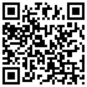 qrcode für Leipziger Leuchten GmbH 9.107.2072.91 floor luminaire