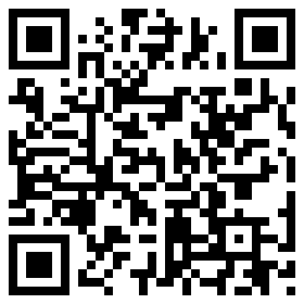 qrcode für SANDBERG 135-82 - USB AC Charger PD100W EU UK