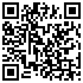 qrcode für SANDBERG 135-76 - USB AC Charger PD65W EU UK