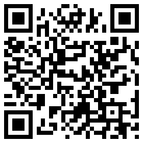qrcode für SANDBERG 420-69 - Solar Charger 10W 2xUSB
