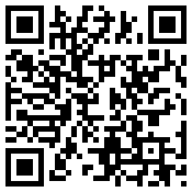 qrcode für SITECO 5XE3U33S08NB
