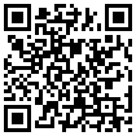 qrcode für SITECO 5XE3U33T08LB