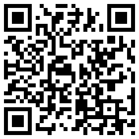 qrcode für Sandberg 126-38