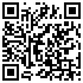 qrcode für SITECO 5XE3U33T08MB