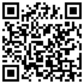qrcode für SANDBERG 134-39 - Streamer USB Webcam Pro Elite