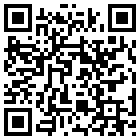 qrcode für Cellpack SMHSV4 95-240 mit Ve - CELL SMHSV4 95 240 verb shrink Ve 4x95 4x240mmq 1kV incl