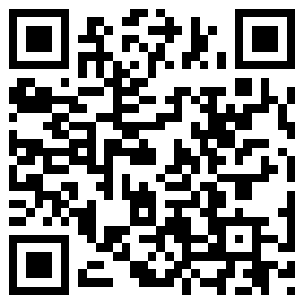 qrcode für SITECO 5XE3U33T08NB