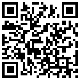 qrcode für SANDBERG 420-81 - Solar Charger 100W QC3 0 PD DC