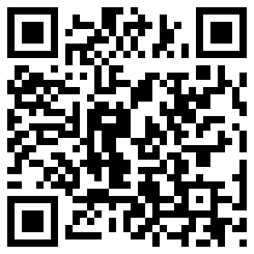 qrcode für SANDBERG 420-82 - Solar Charger 200W QC3 0 PD DC