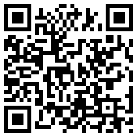 qrcode für SANDBERG 420-83 - Power Station AC 200