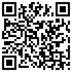 qrcode für SITECO 5XE3V31D08MB