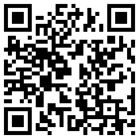 qrcode für EPSON OCR Embedded Option - C12C938791